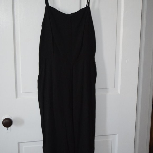 Summer Romper - Picture 1 of 1